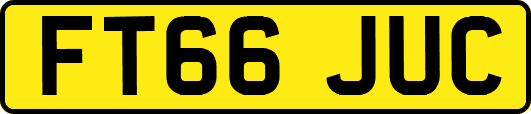 FT66JUC