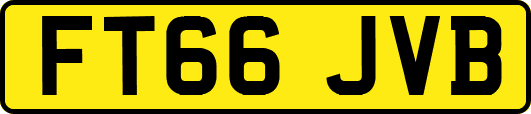 FT66JVB