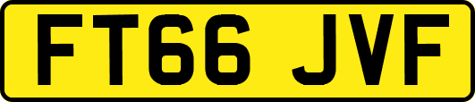 FT66JVF