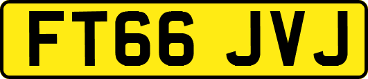 FT66JVJ