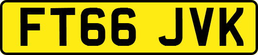 FT66JVK