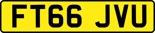 FT66JVU