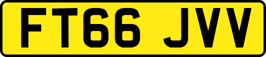 FT66JVV