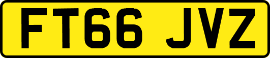 FT66JVZ