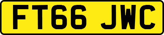 FT66JWC