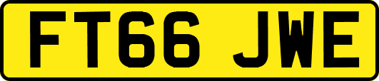 FT66JWE