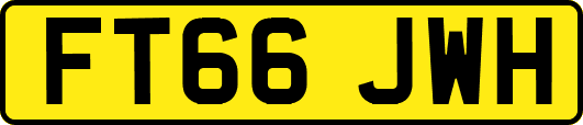 FT66JWH