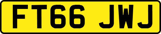 FT66JWJ