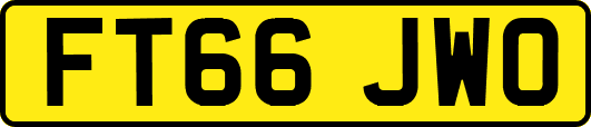 FT66JWO