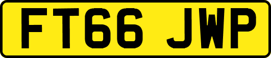 FT66JWP