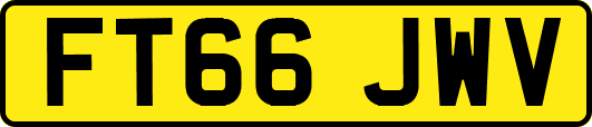 FT66JWV
