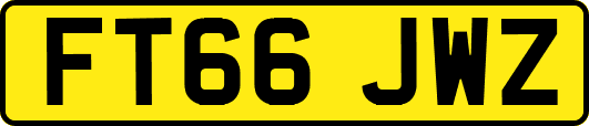 FT66JWZ