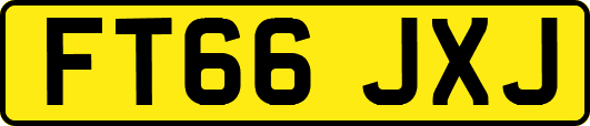 FT66JXJ