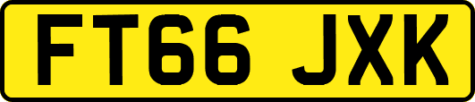 FT66JXK