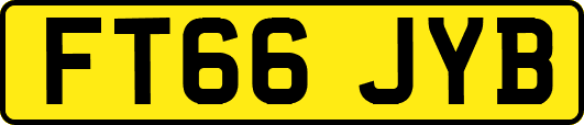 FT66JYB