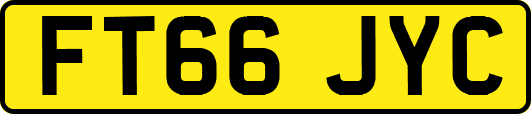 FT66JYC