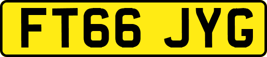 FT66JYG