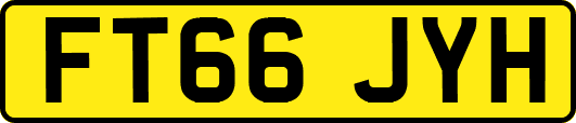 FT66JYH