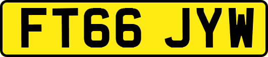 FT66JYW