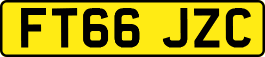 FT66JZC