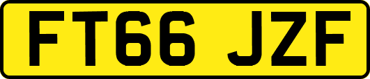 FT66JZF