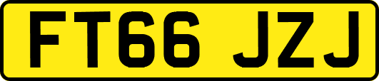 FT66JZJ