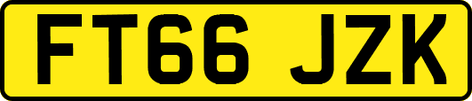 FT66JZK