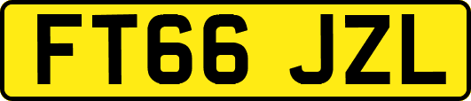 FT66JZL