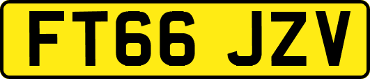 FT66JZV