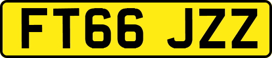 FT66JZZ