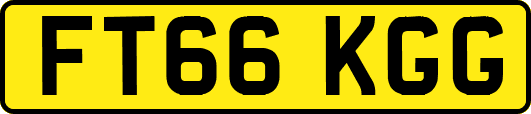 FT66KGG