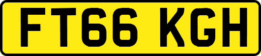 FT66KGH