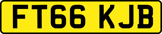 FT66KJB