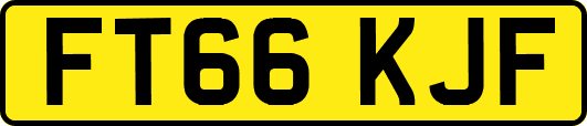 FT66KJF