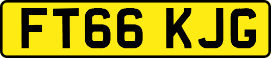 FT66KJG