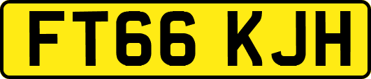 FT66KJH