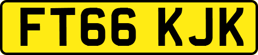 FT66KJK