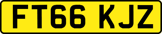 FT66KJZ