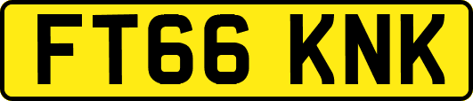 FT66KNK