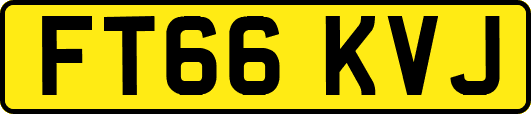 FT66KVJ