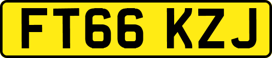FT66KZJ
