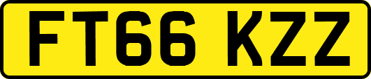FT66KZZ