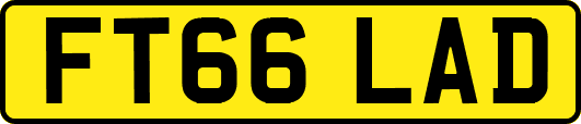 FT66LAD