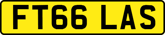FT66LAS