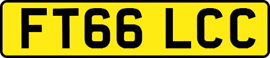FT66LCC
