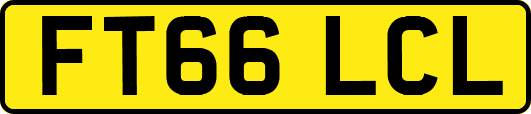 FT66LCL