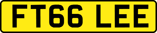 FT66LEE