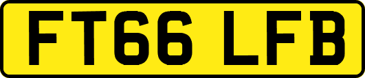 FT66LFB