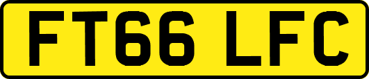 FT66LFC