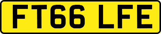 FT66LFE